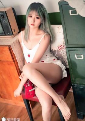 大奉打更人在线观看完整版免费