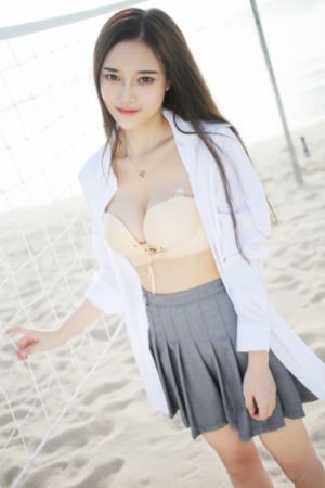 家n次方电视剧在线观看免费