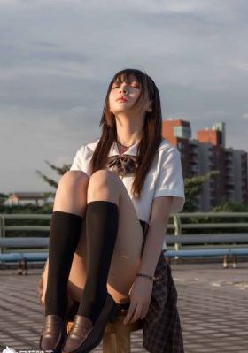 黑人与俄罗斯少妇