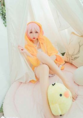 巴啦啦小魔仙之魔箭公主 电影