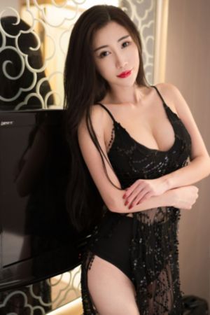 坏老师电影