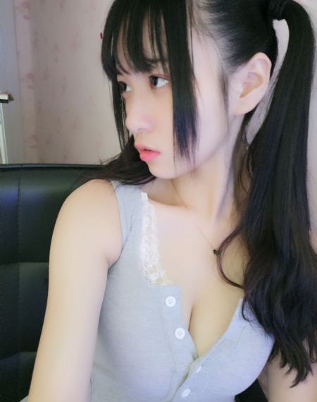 少妇的诱惑电影在线观看