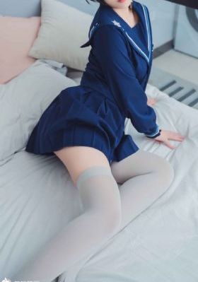 名侦探学院第五季