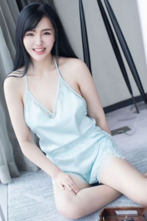 成+人+伦+理+电影在线观看