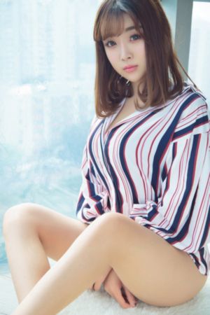 汤唯色戒电影