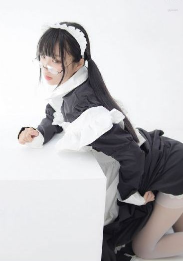 喜剧之王周星驰完整版