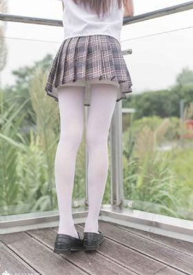 日韩每日更新