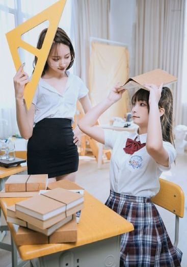 黑暗荣耀第二季免费观看