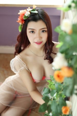 女主角电影韩国在线观看电影