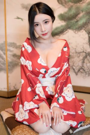 在线播放冈江凛大汗