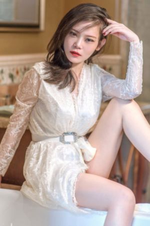 我的妻子6