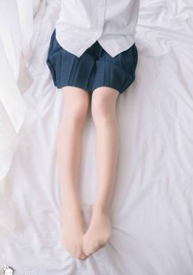 航海王樱花动漫