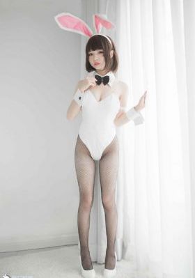 同居的目的在线