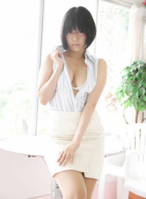 护士女友1～6