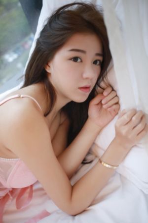 善良的妈妈3