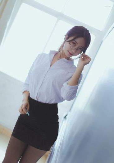 再见完美结局完整版