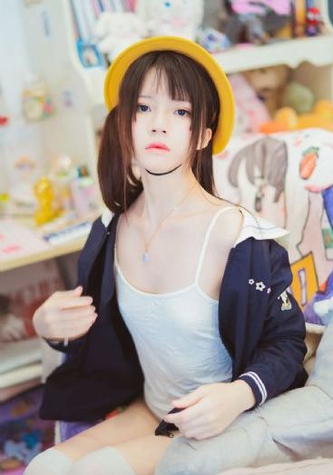 竹升妹之以牙还牙完整版电影