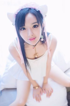 进击的巨人在线