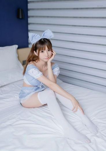 妻子的朋友在线播放