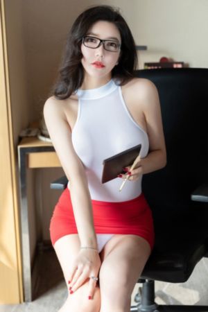 瞄准电视剧