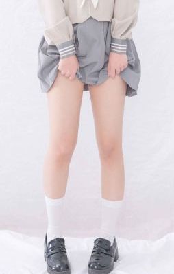 天使爱美丽电影