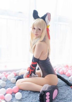 公交费