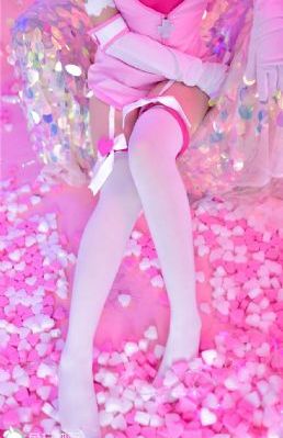 免费看美女的逼