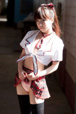 小伙穿越古代当县令短剧免费观看