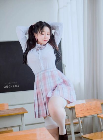 韩国伦理片女儿的朋友