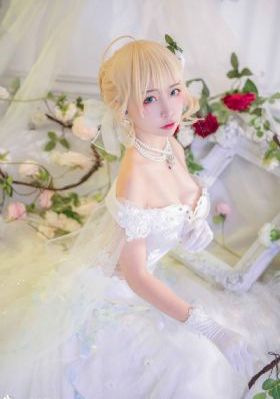 天龙八部在线观看完整版免费