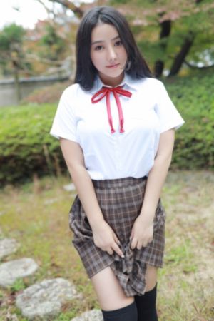 奸魔者
