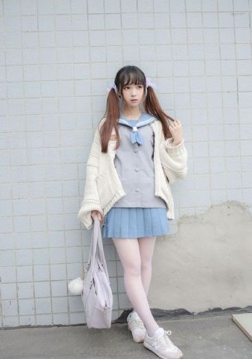 来自深渊烈日的黄金乡