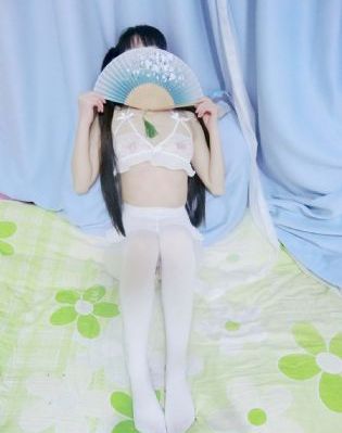 人烧腊2