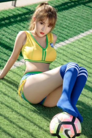 危险关系在线观看免费完整版