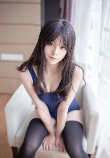 《阴阳先生》在线观看免费完整版