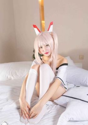 我的女朋友2