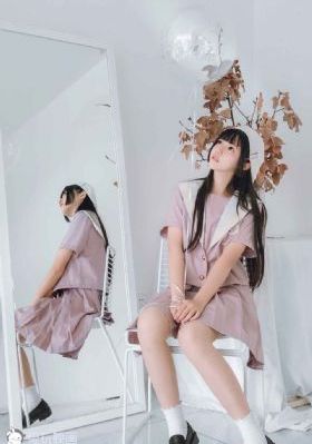 调教美女网站