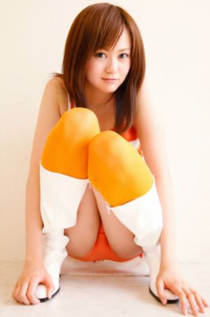 森泽佳奈无删减在线观看