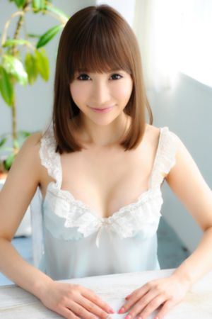 那年花开