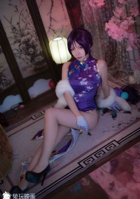 那个少女不多情之脱之诱惑