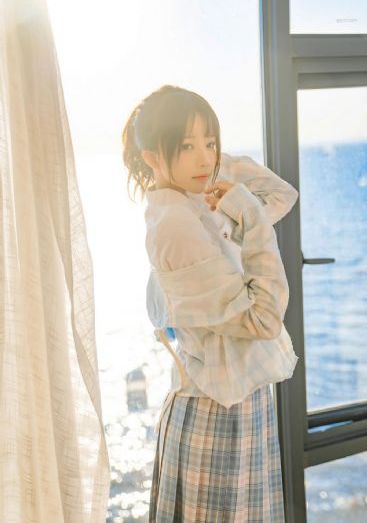 变形金刚1英文原声电影在线观看