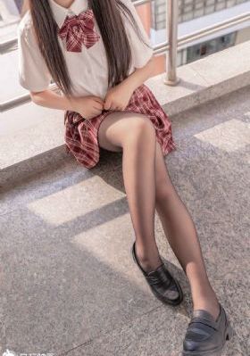 风在吹电影