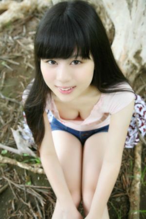 八戒电影免费看电视剧大全