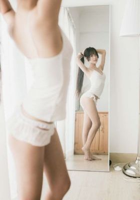 凡人歌电视剧在线观看