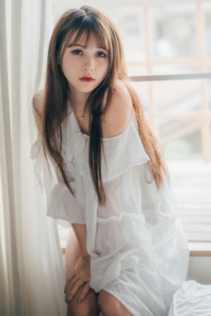 新婚之夜韩国三级