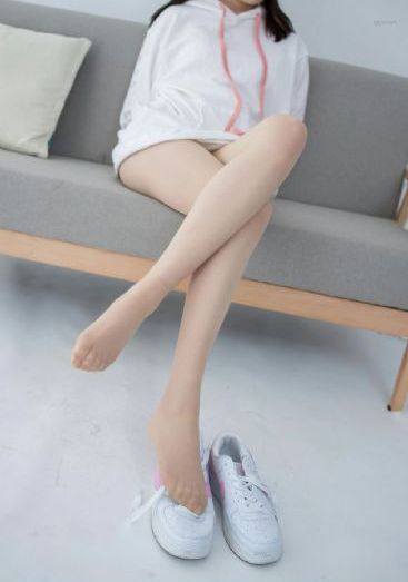 我的女朋友伦理