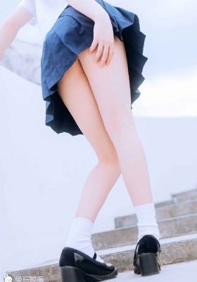 叶子楣三级做爰在线观看