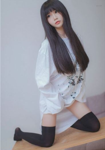 四虎精品免费永久免费视频