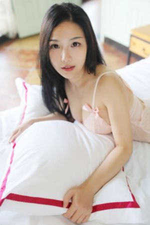 想成为影之实力者第二季