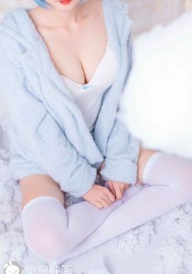 酒神短剧全集免费观看